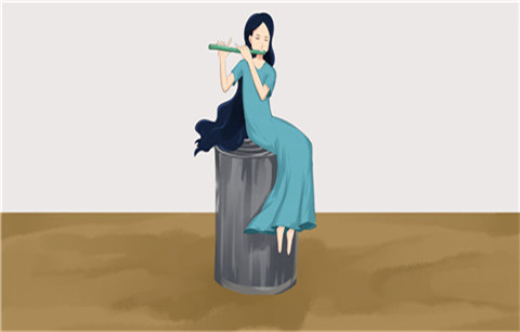 约妹app，来看看这几个海王都在用的约妹软件